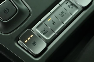 Hyundai Kona – thumbnail 21