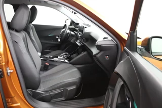 Peugeot 2008 – thumbnail 17