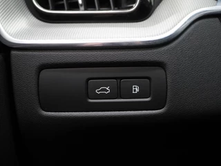Volvo XC60 – thumbnail 22