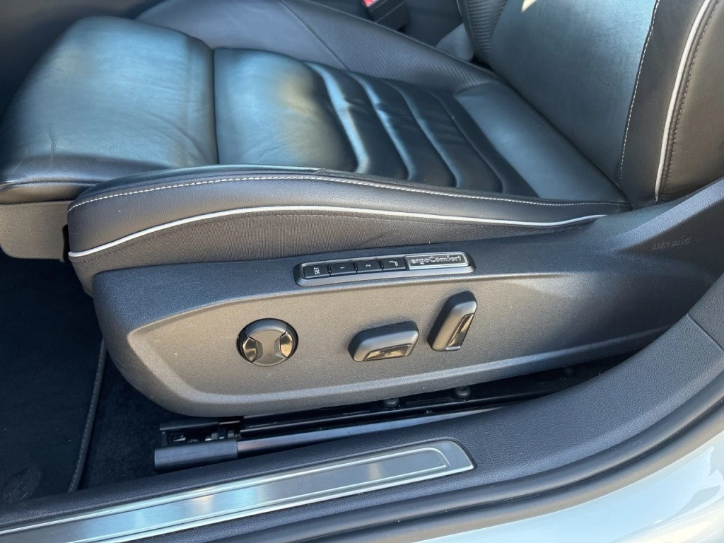 Volkswagen Arteon – foto 19