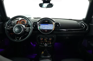 MINI Clubman – thumbnail 30