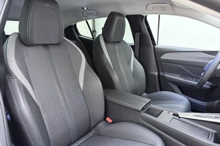 Peugeot 408 – thumbnail 15