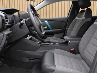 Citroën ë-C4 – thumbnail 12