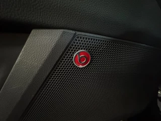 SEAT Leon – thumbnail 24