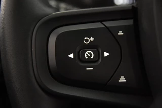 Volvo XC40 – thumbnail 21