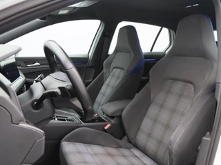 Volkswagen Golf – thumbnail 17