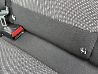 Citroën C3 – thumbnail 20