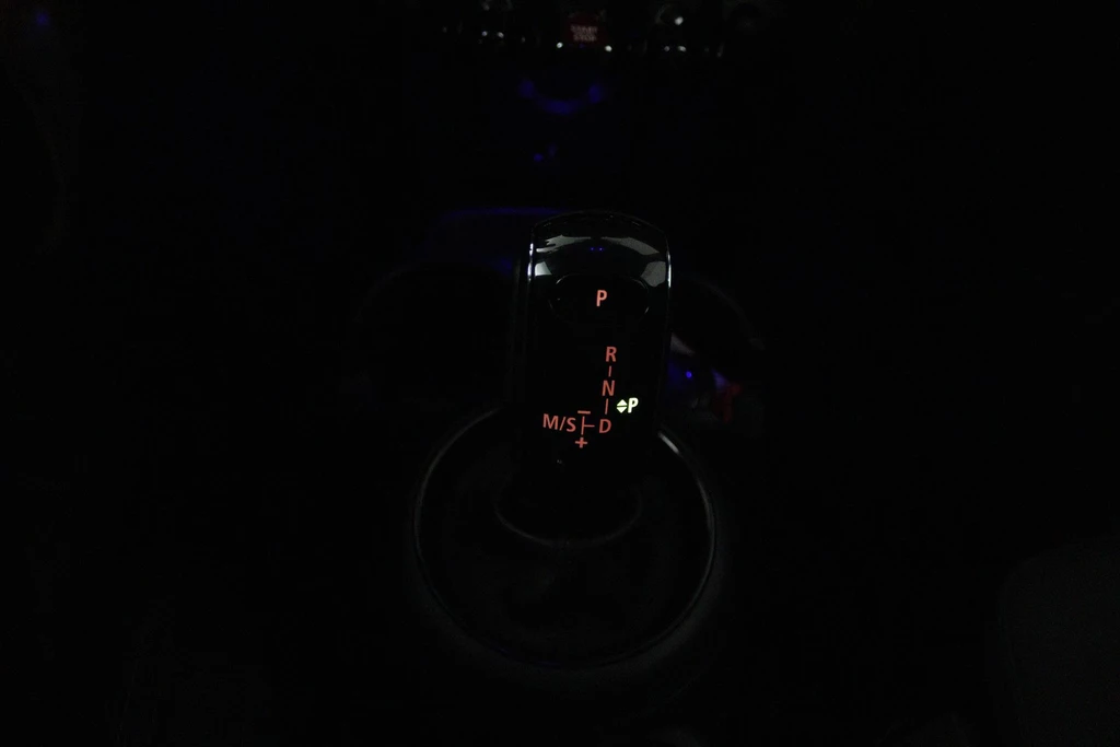 MINI Cooper – foto 15
