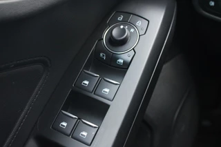 Ford Focus – thumbnail 20