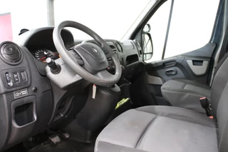 Renault Master – thumbnail 7