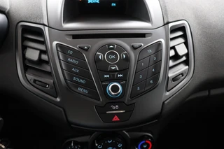 Ford Fiesta – thumbnail 35