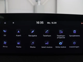 Kia EV6 – thumbnail 31
