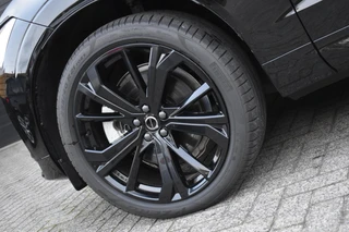 Volvo XC60 – thumbnail 49