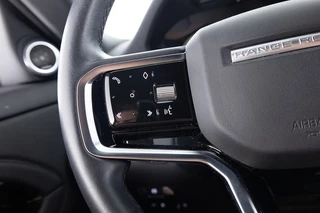 Land Rover Range Rover Evoque – thumbnail 21
