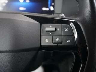 Opel Vivaro – thumbnail 29