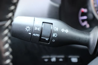 Lexus NX – thumbnail 25