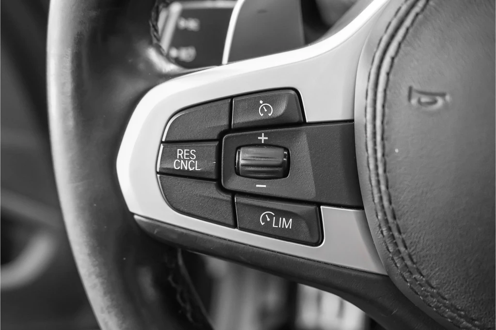 BMW X3 – foto 39
