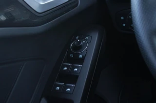 Ford Focus – thumbnail 18