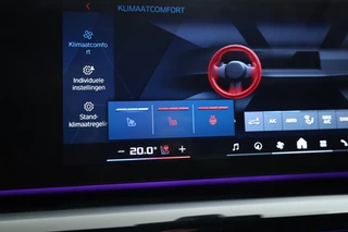 BMW M5 – thumbnail 54