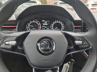 Škoda Kamiq – thumbnail 16