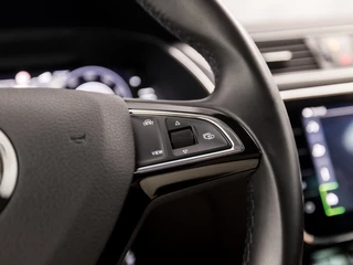 Škoda Superb – thumbnail 21