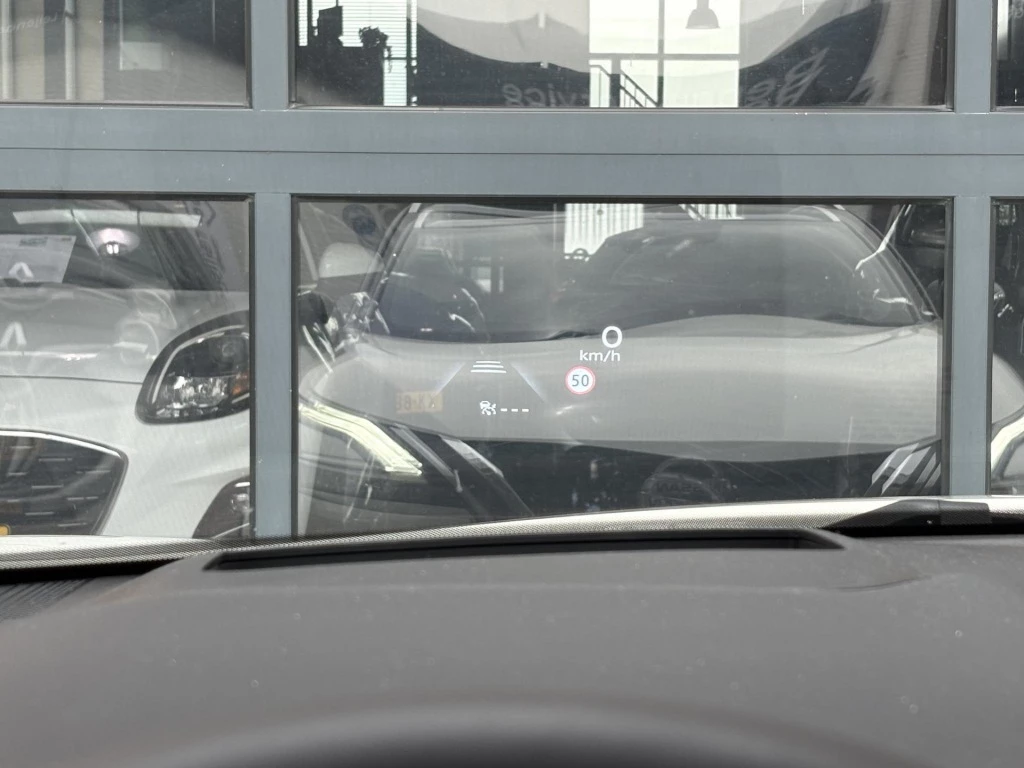 Nissan QASHQAI – foto 22