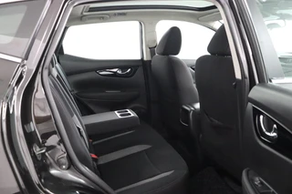 Nissan QASHQAI – thumbnail 39