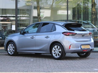 Opel Corsa – thumbnail 2