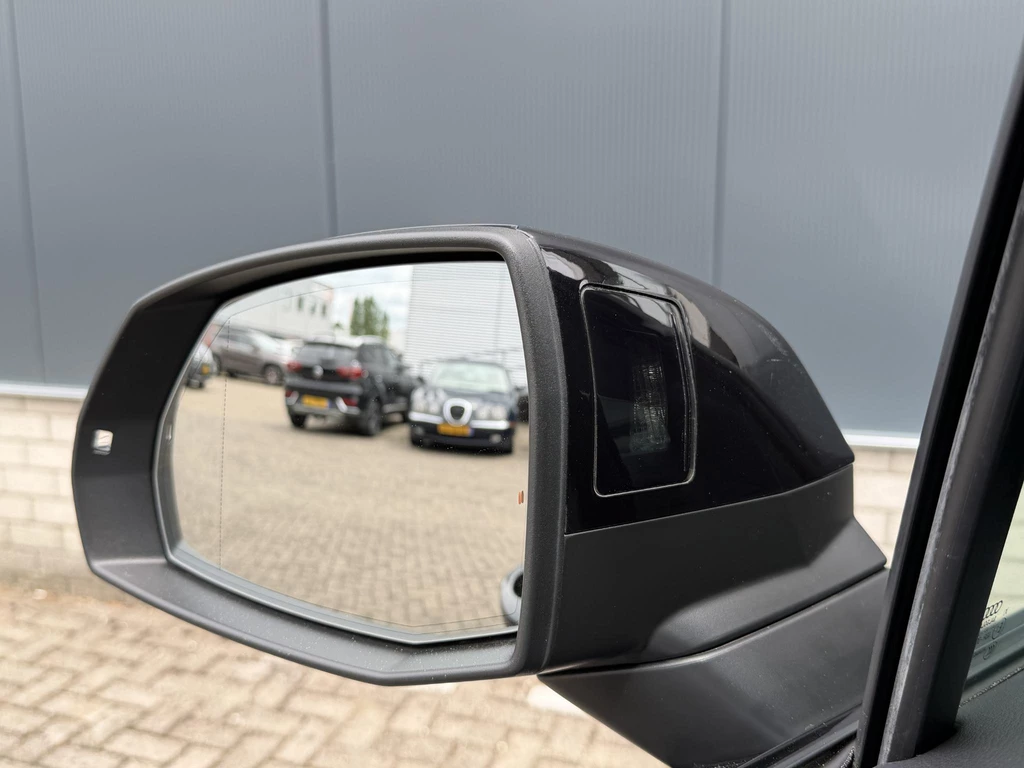 Audi Q7 – foto 15