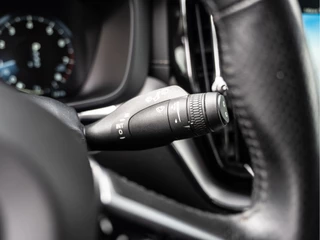 Volvo XC60 – thumbnail 38