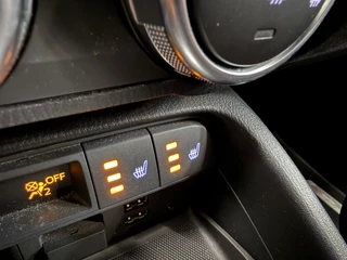 Fiat 124 Spider – thumbnail 25