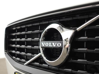 Volvo V60 – thumbnail 10