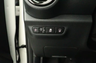 Kia Picanto – thumbnail 29