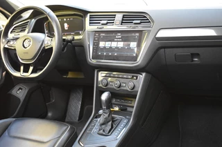 Volkswagen Tiguan – thumbnail 19