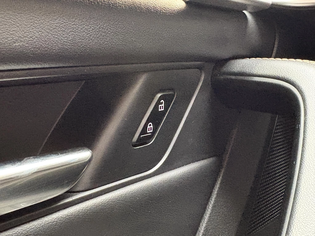 Mazda CX-60 – foto 31
