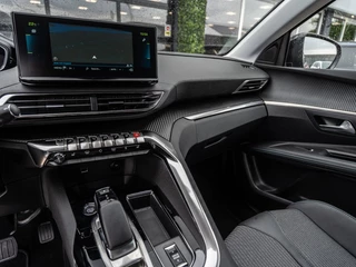 Peugeot 3008 – thumbnail 9