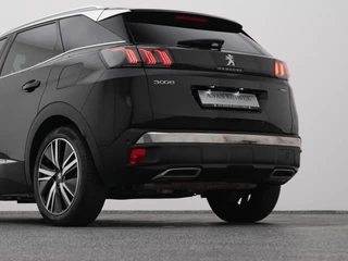 Peugeot 3008 – thumbnail 6