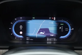 Volvo V90 – thumbnail 19
