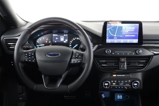 Ford Focus – thumbnail 16