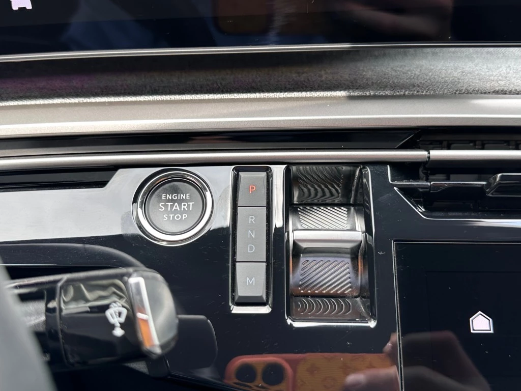 Peugeot 3008 – foto 20