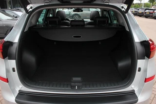 Hyundai Tucson – thumbnail 17