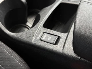 Nissan QASHQAI – thumbnail 15