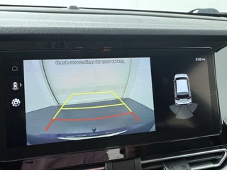 Kia Niro – thumbnail 31