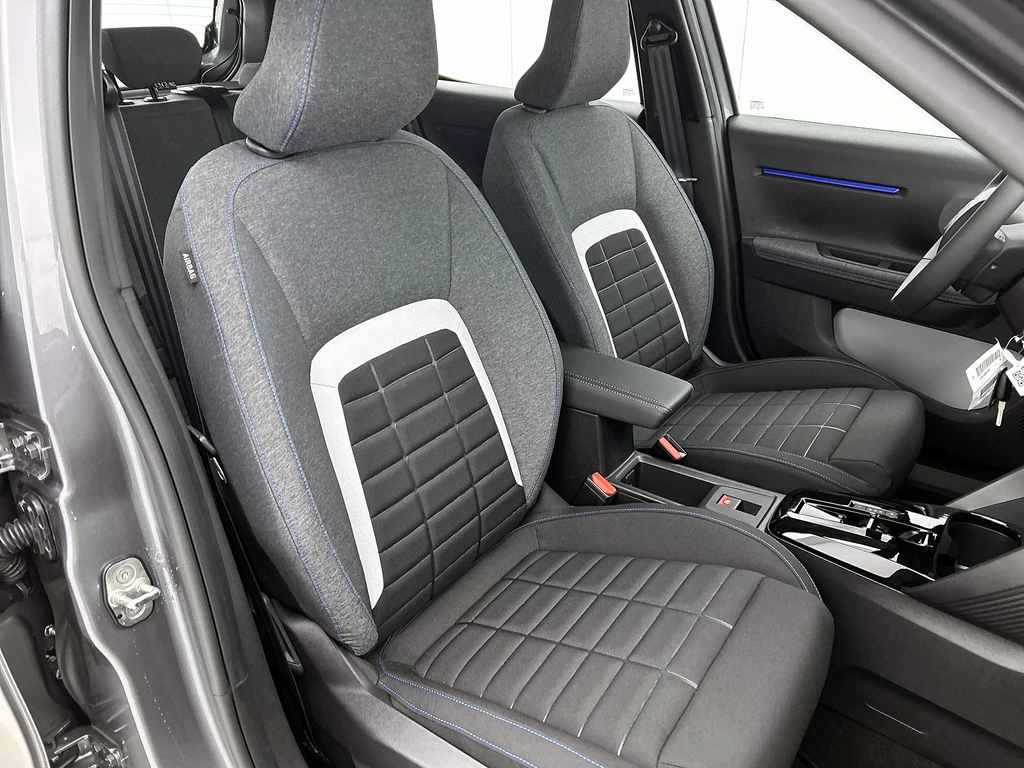 Citroën C3 – foto 39