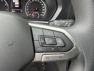 Volkswagen Caddy – thumbnail 27