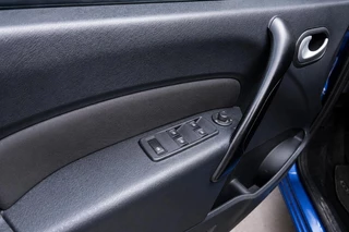 Renault Kangoo – thumbnail 21