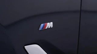 BMW 5 Serie – thumbnail 17