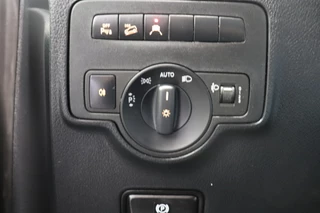Mercedes-Benz Vito – thumbnail 22