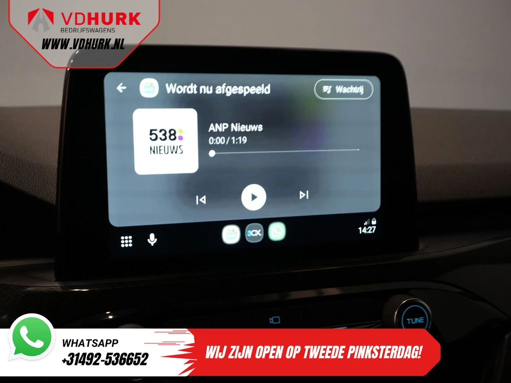 Ford Kuga – foto 29
