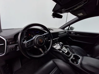 Porsche Cayenne – thumbnail 65